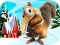Žaidimas Jumpy Ice Age internete