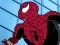 Žaidimas Spiderman Dress internete