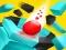 Žaidimas Helix Stack Ball internete