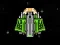 Žaidimas Space Blaster 3000 internete