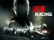 Žaidimas F1 RACE internete