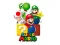 Žaidimas Super Mario internete