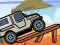 Žaidimas Jeeps Driver internete