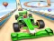 Žaidimas Formula Car Racing Championship internete