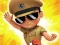 Žaidimas Little Singham internete