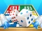 Žaidimas Ludo King Dice Club internete