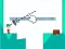 Žaidimas How to slice internete