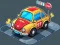 Žaidimas Parking Bus Training internete
