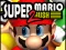 Žaidimas Super Mario Rush 2 internete