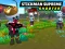 Žaidimas Stickman Supreme Shooter internete