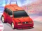 Žaidimas Speed Drifter Ultimate internete