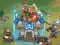 Žaidimas Tower Defense internete