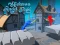 Žaidimas StickMan Angle Fight internete