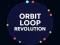 Žaidimas Orbit Loop Revolution internete