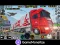Žaidimas Crazy car transport truck internete