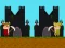 Žaidimas Kingdom Castle Wars internete