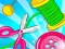 Žaidimas Tailor Kids internete