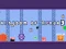 Žaidimas Kingdom of Ninja 3 internete