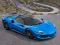 Žaidimas Ferrari 296 GTS Slide internete