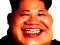 Žaidimas Kim Jong Un Funny Face internete