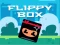Žaidimas Flippy Box internete