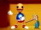 Žaidimas Poke the Buddy internete