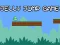 Žaidimas Jelly jump Game internete