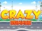 Žaidimas Crazy Runner HD internete