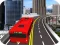 Žaidimas City Coach Bus Simulator internete