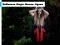 Žaidimas Halloween Magic Women Jigsaw internete