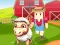 Žaidimas Crowd Farm internete