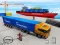 Žaidimas Supply Chain Manager Simulator internete