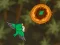 Žaidimas Draw The Bird Path internete