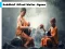 Žaidimas Buddhist Ritual Water Jigsaw internete