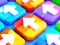 Žaidimas Unpuzzle Master Tap Away internete
