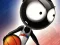 Žaidimas Stickman Basketball internete