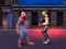 Žaidimas Spiderman: Street Fighter internete