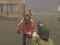 Žaidimas Zombie City Polygon Survival internete