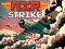Žaidimas Air Strike World War internete