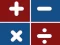 Žaidimas Maths Solving Problems internete