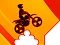 Žaidimas Max Dirt Bike internete
