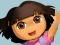 Žaidimas Cute Girl Diamond Hunt internete