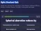 Žaidimas Optics Knockout Quiz internete