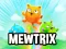 Žaidimas Mewtrix internete