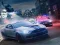 Žaidimas City Car Racing internete