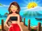 Žaidimas BFFs Summer Shine Look internete