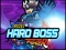 Žaidimas Super Hard Boss Fighter internete