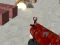 Žaidimas Crazy Shooters internete
