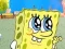 Žaidimas Spongebob War internete