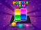 Žaidimas Puzzle Jam internete